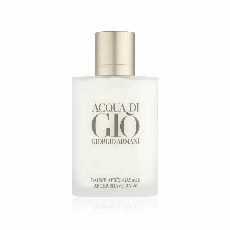 Acqua di Giò H After-Shave Balm