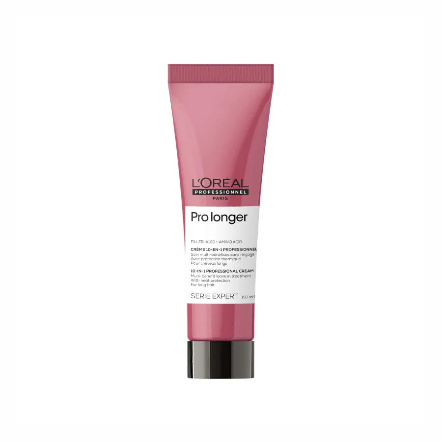 L'Oréal Professionnel Pro Longer Creme 10 em 1