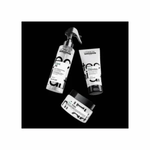 L'Oréal Professionnel Blow-Dry Fluidifier Creme de Pentear 10 em 1 - Image 6