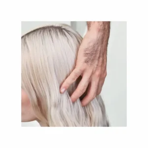 L'Oréal Professionnel Blow-Dry Fluidifier Creme de Pentear 10 em 1 - Image 3