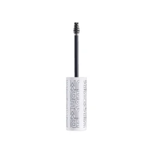 L’Oréal Brow Artist Plump & Set Sérum Transparent - Image 2