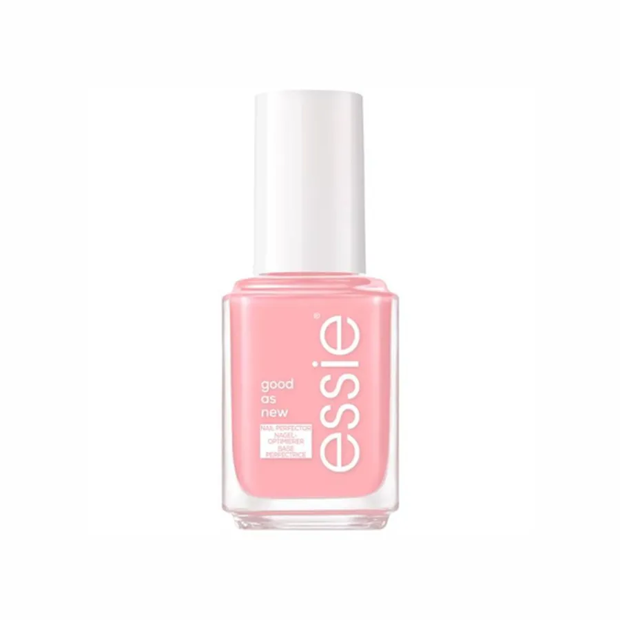 Essie Good As New Perfector