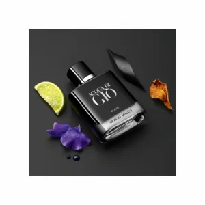 Acqua Di Giò Homme Elixir - Image 2