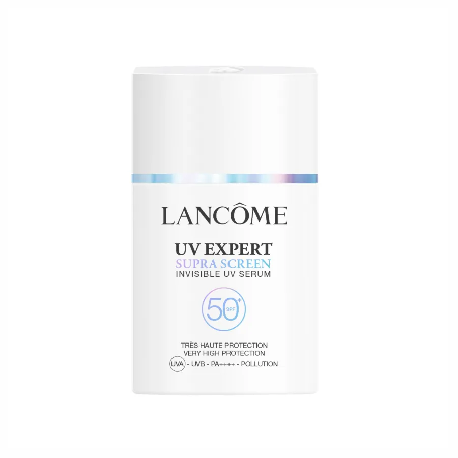 Lancôme UV Expert Supra Screen SPF50+