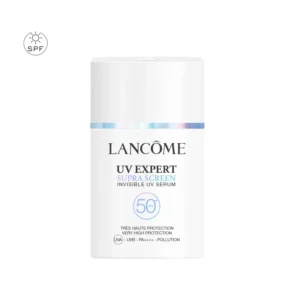 Lancôme UV Expert Supra Screen SPF50+ - Image 2