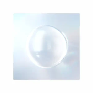 Lancôme UV Expert Supra Screen SPF50+ - Image 4