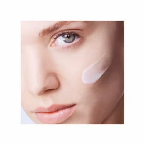 Lancôme UV Expert Supra Screen SPF50+ - Image 3