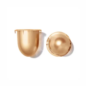 Lâncome Absolue Longevity The Soft Cream - Image 2