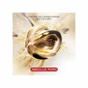 Lâncome Absolue Longevity The Soft Cream - Image 3