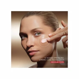 Lâncome Absolue Longevity The Soft Cream - Image 7