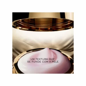 Lâncome Absolue Longevity The Soft Cream - Image 5