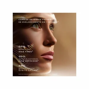 Lâncome Absolue Longevity The Soft Cream - Image 4