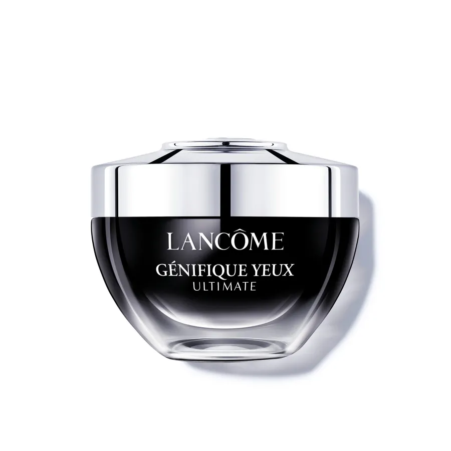 Lancôme Génifique Yeux Ultimate