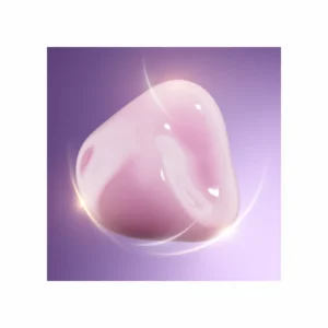 Lancôme Rénergie H.P.N. Uvmune Cream SPF50 - Image 5