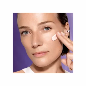 Lancôme Rénergie H.P.N. Uvmune Cream SPF50 - Image 4