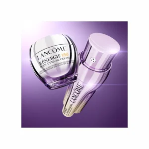 Lancôme Rénergie H.P.N. Uvmune Cream SPF50 - Image 2