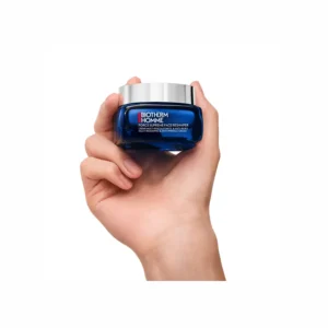 Biotherm Homme Force Supreme Cream - Image 4