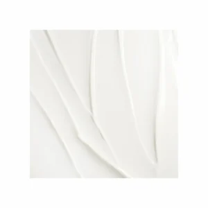 Biotherm Homme Force Supreme Cream - Image 2