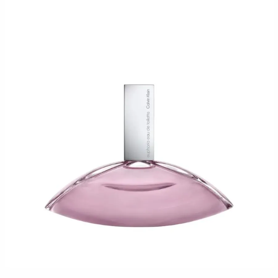 Euphoria Eau de Toilette