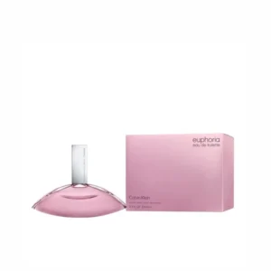 Euphoria Eau de Toilette - Image 2