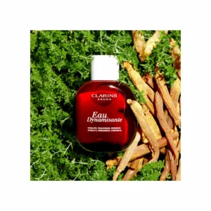 Clarins Aroma Eau Dynamisante - Image 2