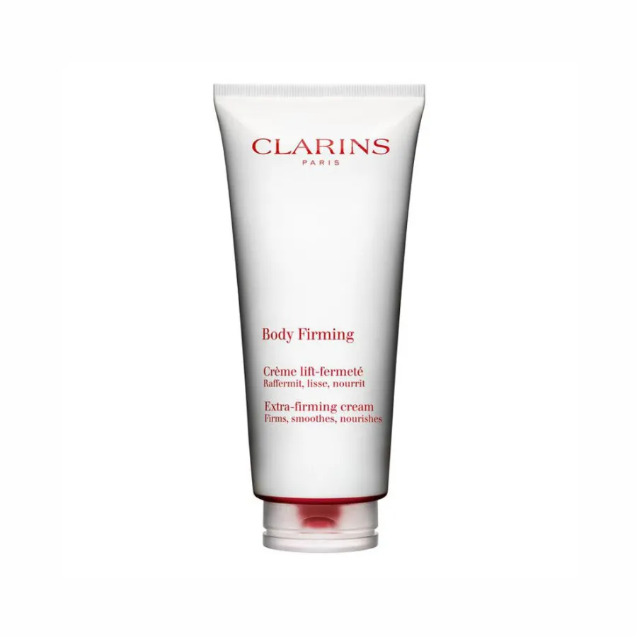 Clarins Body-Firming Crème Lift-Fermeté
