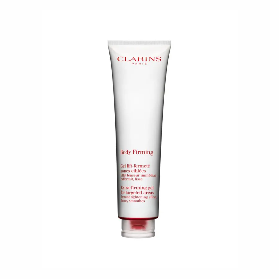 Clarins Body Firming Gel Lift-Fermeté