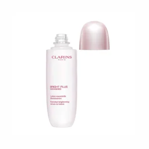Clarins Bright Plus Advanced Lotion Essentielle Illuminatrice - Image 2
