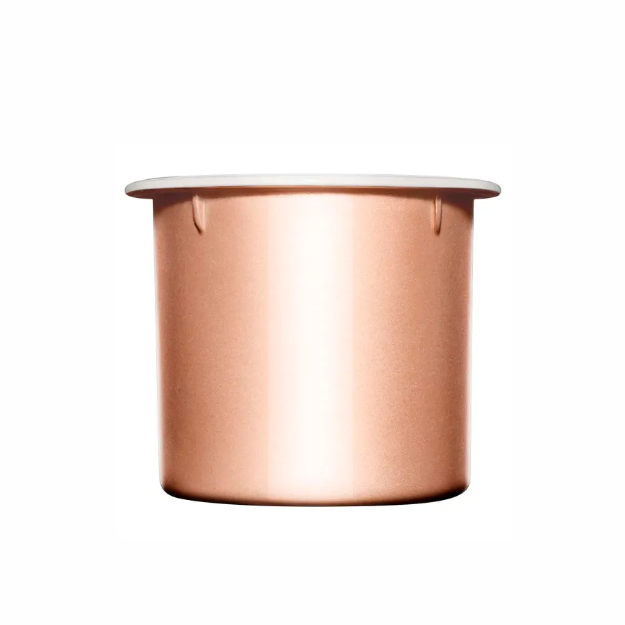 Clarins Extra-Firming Jour Todos os Tipos de Pele recarga