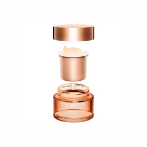 Clarins Extra-Firming Jour Peles Secas - Image 5