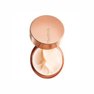 Clarins Extra-Firming Jour Peles Secas - Image 4