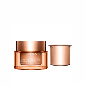 Clarins Extra-Firming Jour Peles Secas - Image 2