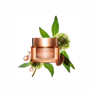 Clarins Extra-Firming Jour Peles Secas - Image 6