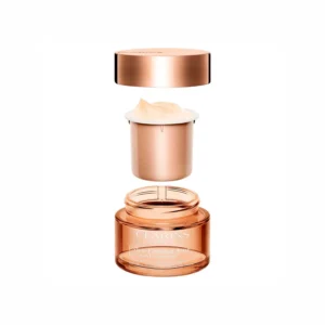 Clarins Extra-Firming Jour Peles Secas recarga - Image 2