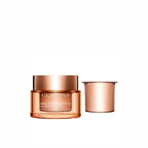 Clarins Extra-Firming SPF15 Todos os Tipos de Pele recarregável - Image 5