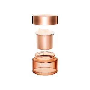 Clarins Extra-Firming SPF15 Todos os Tipos de Pele recarregável - Image 3