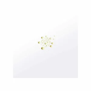 Clarins Brume Embellissante SPF50+ Corps - Image 3