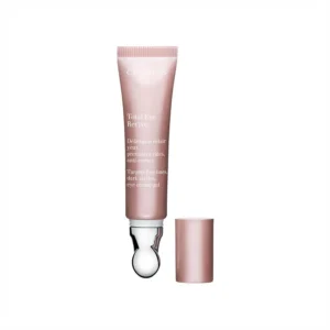 Clarins Total Eye Revive - Image 2