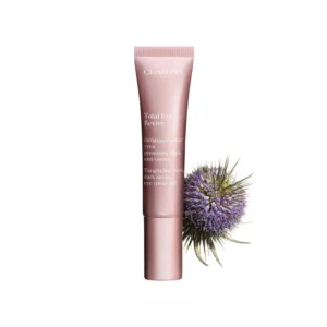 Clarins Total Eye Revive - Image 3