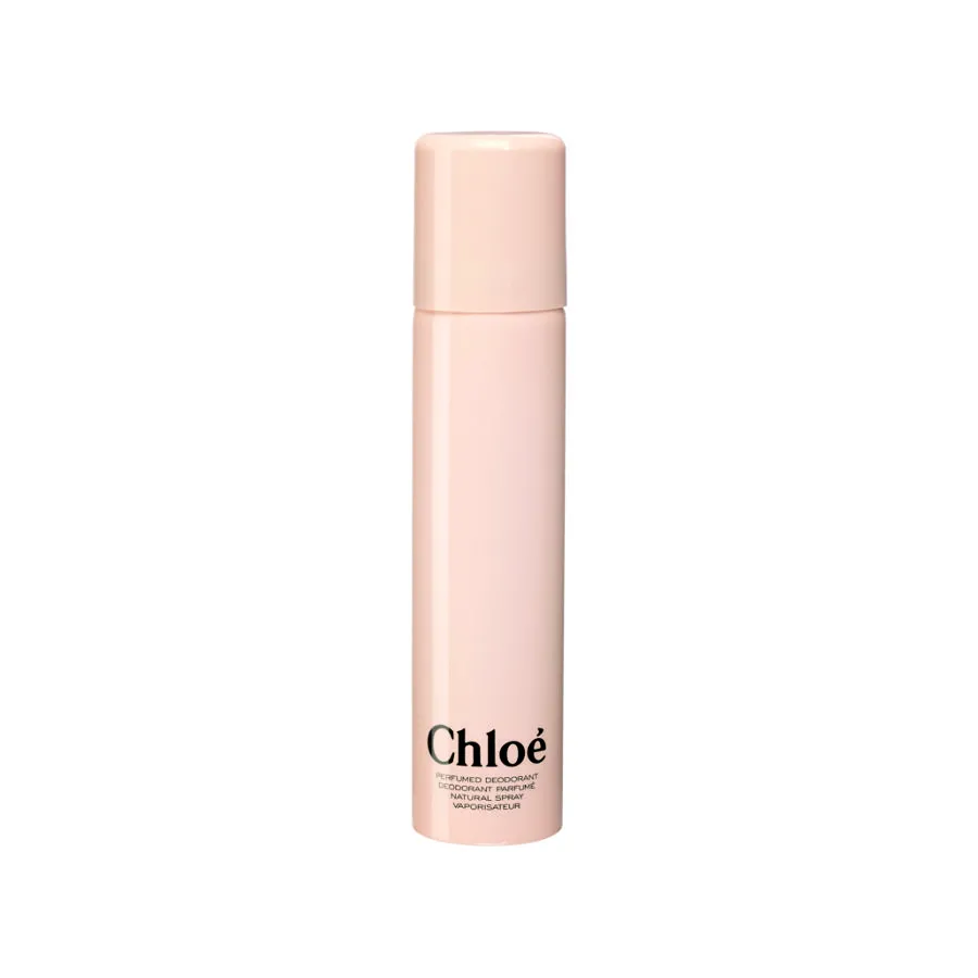 Chloé Deo Spray