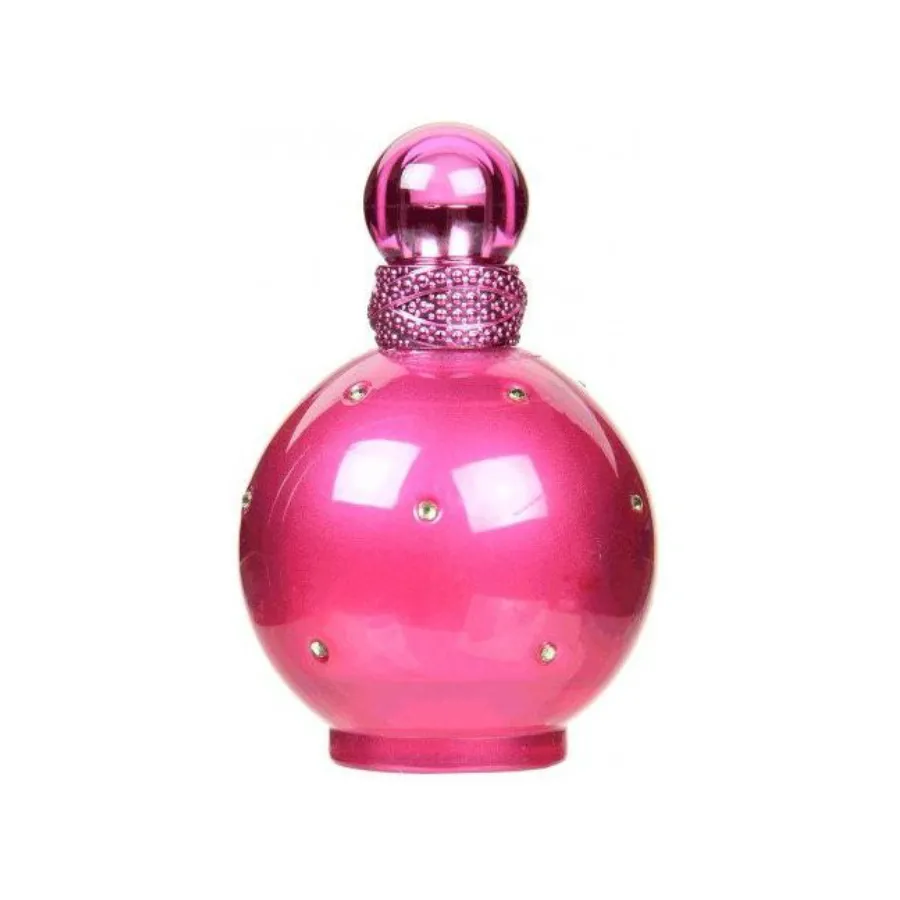 Fantasy by Britney Spears Eau de Parfum