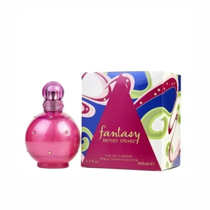 Fantasy by Britney Spears Eau de Parfum - Image 2