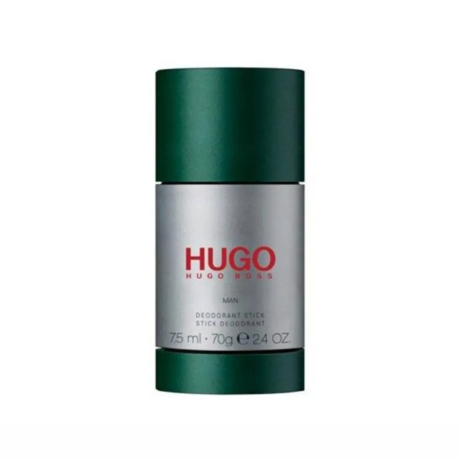 Hugo Deo Stick