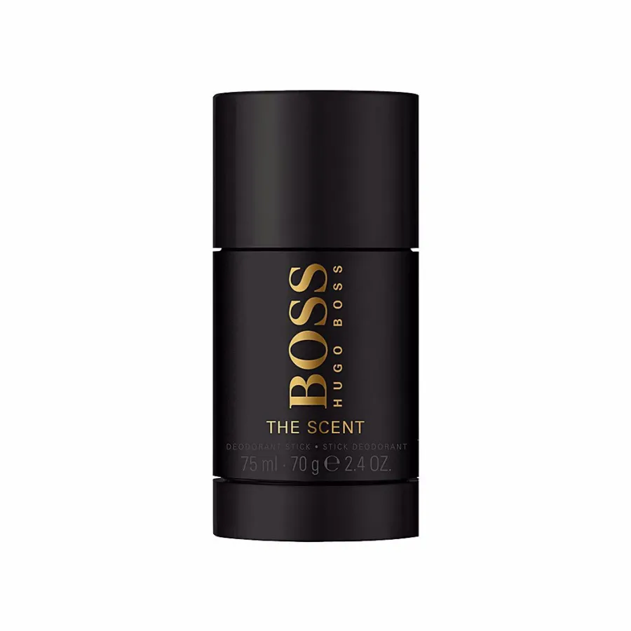 Boss The Scent Deo Stick