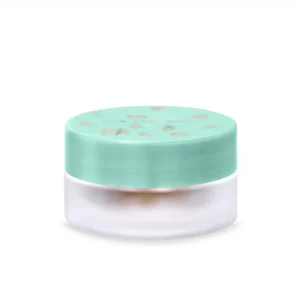 Naj-Oleari Pearl & Scent Highlighter - Image 2
