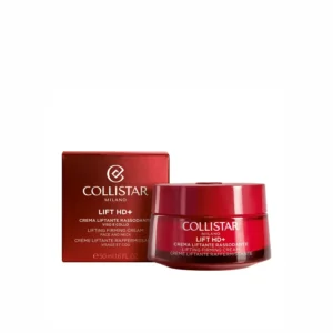 Collistar Lift HD+ Sculpt Lifting Remodeling Cream Face&Neck - Image 2