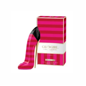 Good Girl Colormania Eau de Parfum Collector Edition - Image 2