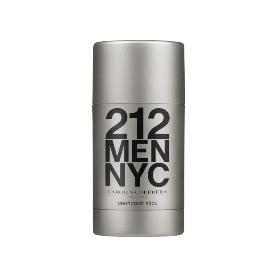 212 Men Deo Stick