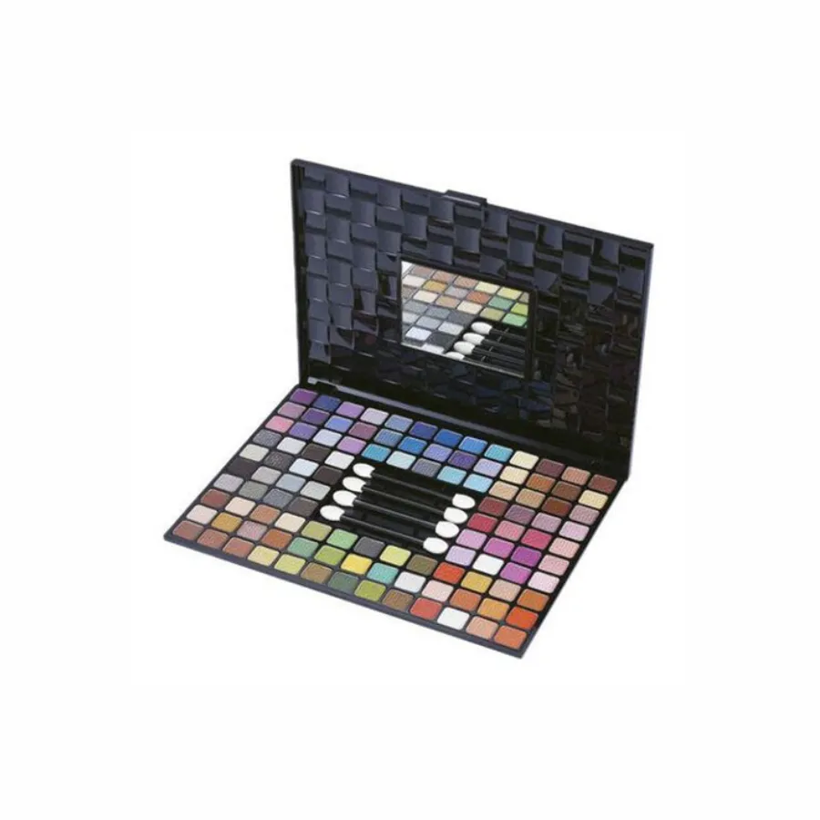 MYA Cosmetics Palette Maquilhagem