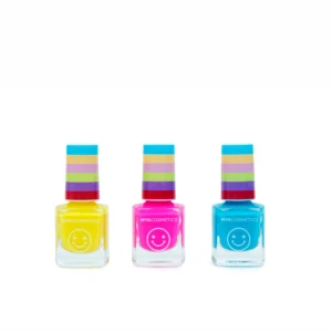 MYA Cosmetics Nail Polish 1 - Image 3